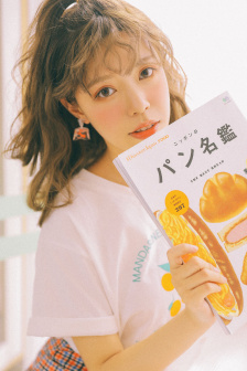 夫妻之间那点事