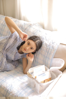 毒液2在线观看