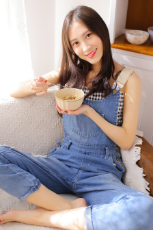 高达w剧场版