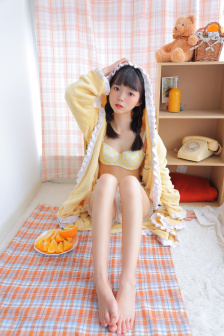 重生之哥哥太坏