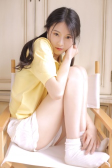 男攻打男受光屁股SP调教