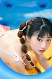 生化危机2:启示录电影
