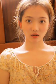 可怜妈妈