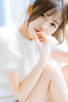 吕秀菱心锁