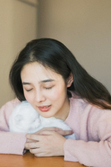 中国人免费观看视频直播