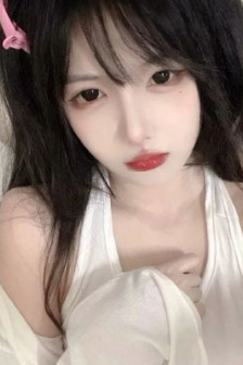 理论片