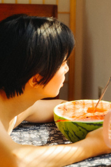 妈妈的朋友 在线播放