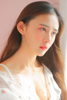 老爸老妈浪漫史第六季
