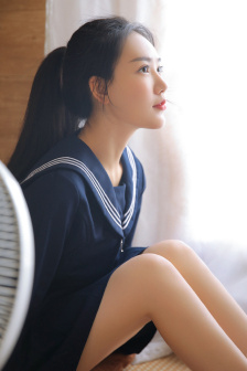 新天国凤凰