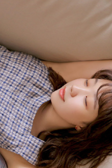 但愿君心似我心
