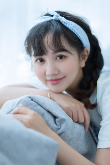 小蜜蜂寻亲记