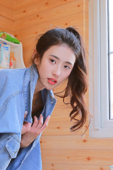 日本湿妺影院在线观看