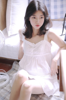 免费观看第一次爱的人二十集