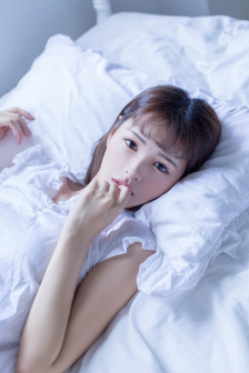 双子母性本能