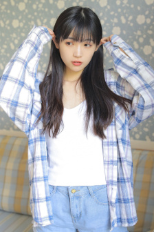 奉太奎