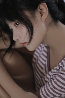 农人小松百家号