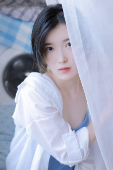 男男上课各种姿势play的纯肉(菜果子)
