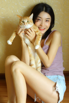 老炮在线播放