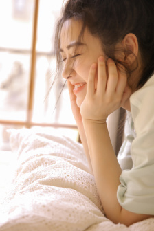 渗透电视剧全集免费观看