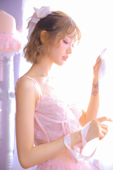 布莱特妮 墨菲