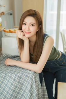 japanesemature