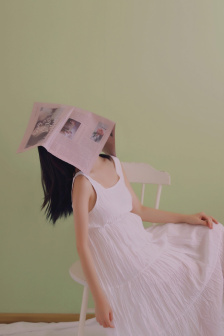 红杏出墙电影