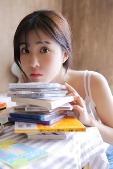 监狱学院