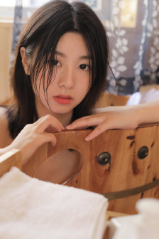 黑寡妇终极版